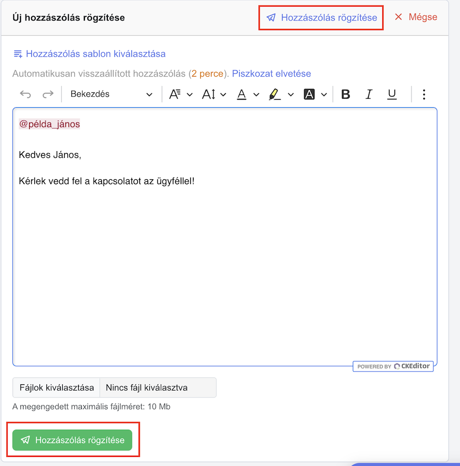185f44d2-56d2-40bc-82a4-cd92337f051b.png
