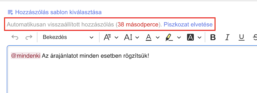 0b3d65c0-9ced-49a3-93c7-2ed6f4974fbd.png