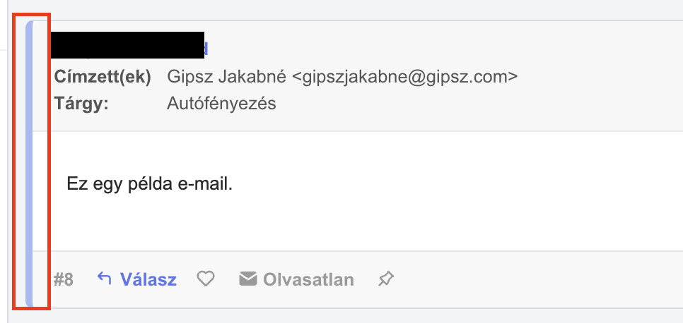 7d2d99e2-4f3e-471f-aeb4-e36f610ec396.png