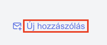 de7dac0a-99bb-45ce-857f-94dd0dc0a32d.png