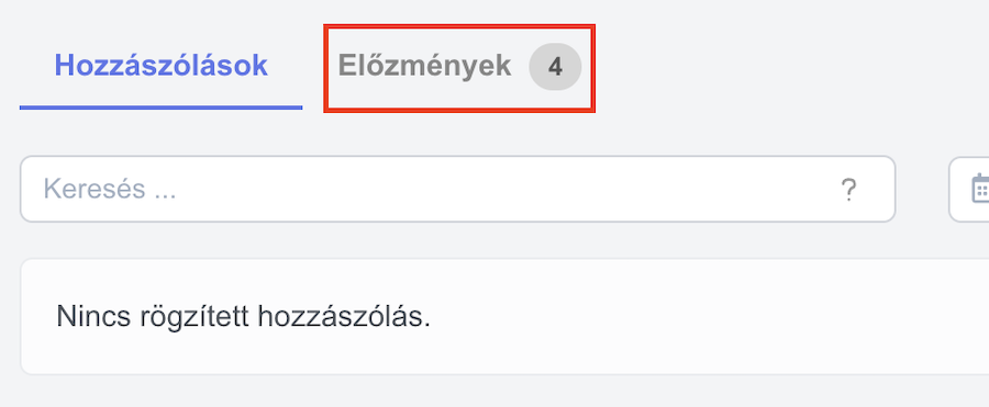 9de217fb-d885-483f-9ccb-9ed83a85a413.png